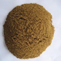 Meat and Bone Meal Animal Food High Quality